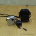 FujiFilm MX-2700 2.3 MP Digital Point and Shoot Camera